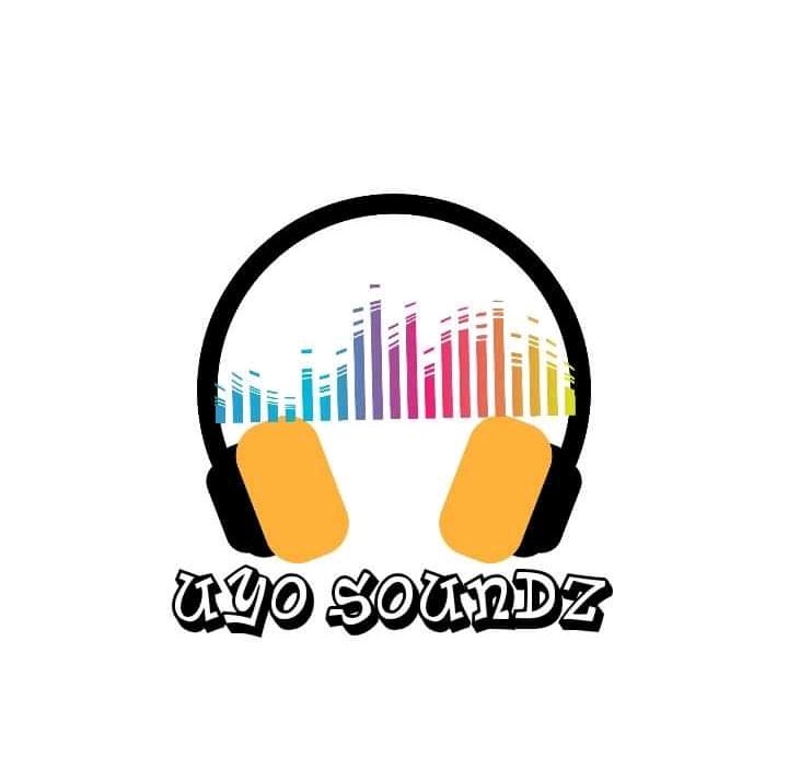 UYOSOUNDZ